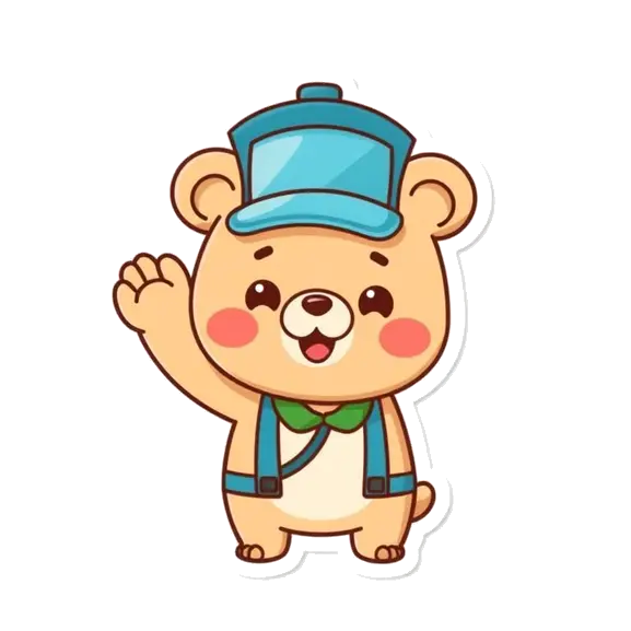 About Peoplemover.Work