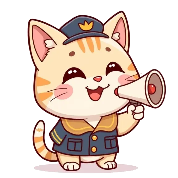 Welcome to Peoplemover.Work